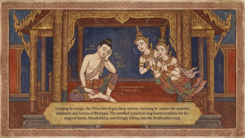 20-Sattadhanu-18