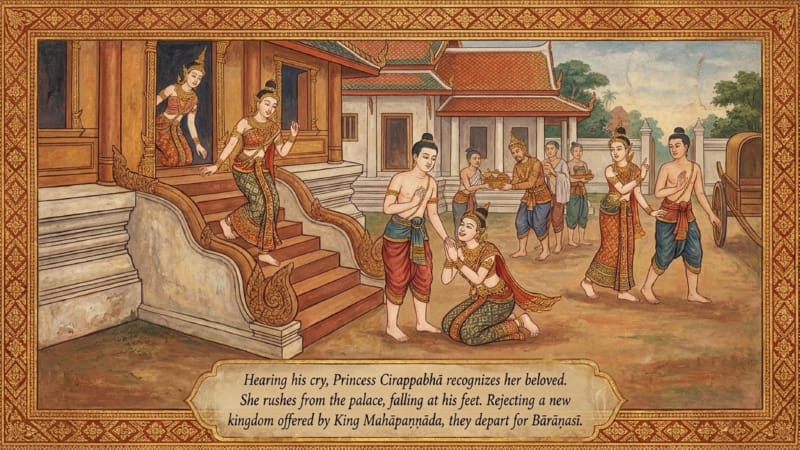 20-Sattadhanu-23
