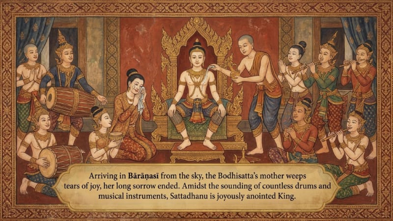 20-Sattadhanu-24