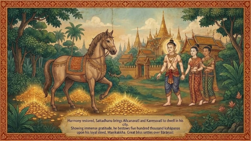 20-Sattadhanu-26