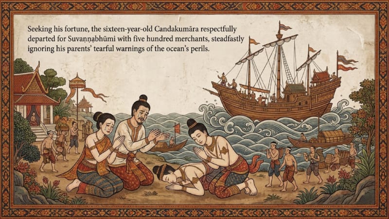 21-Candakumara-04