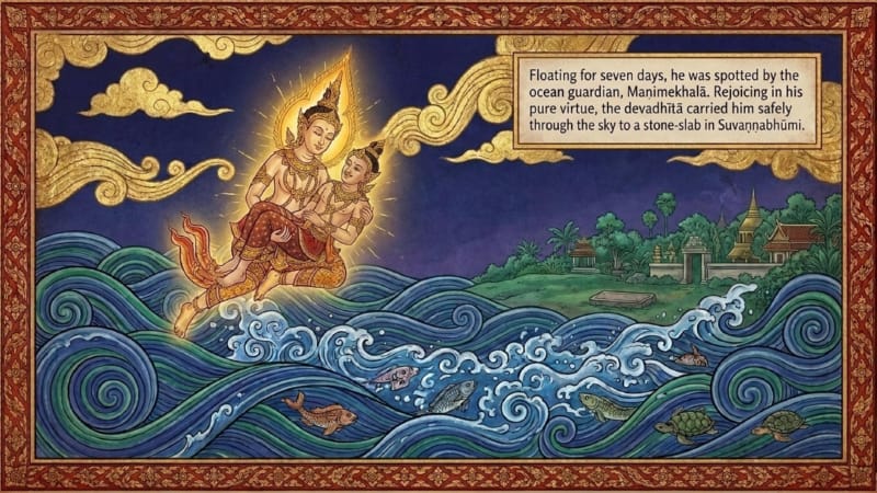 21-Candakumara-08