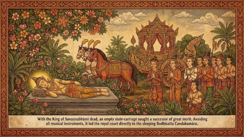 21-Candakumara-09
