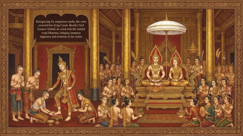 21-Candakumara-10