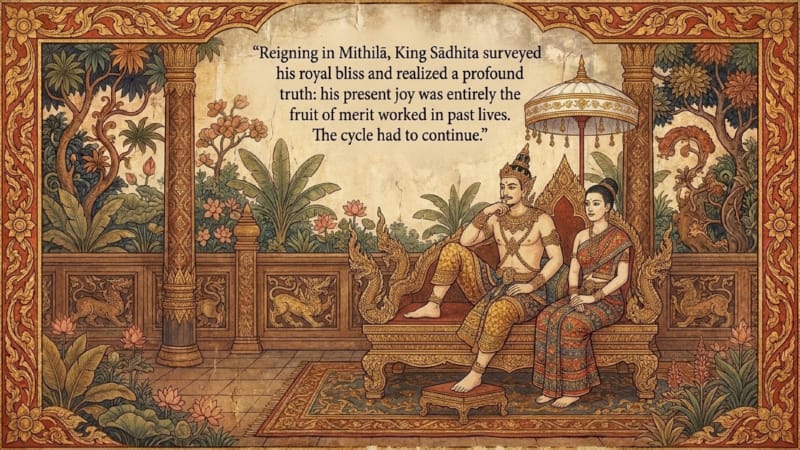 22-Sadhita-03