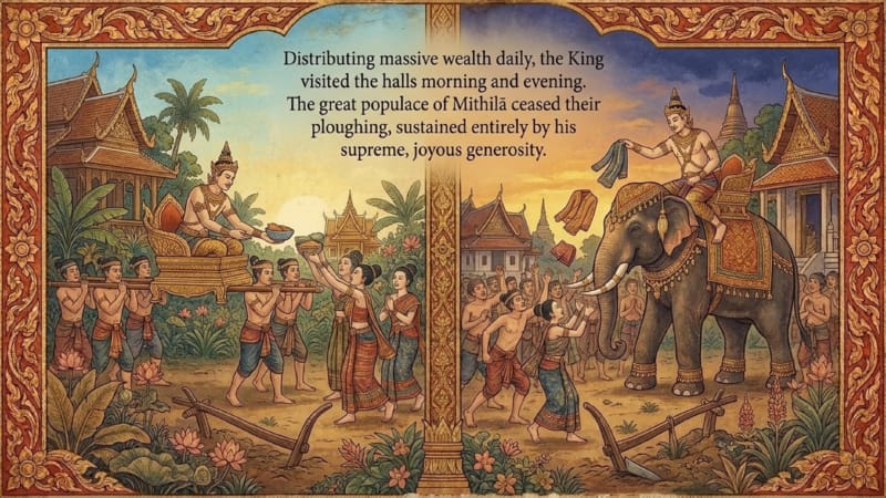 22-Sadhita-05