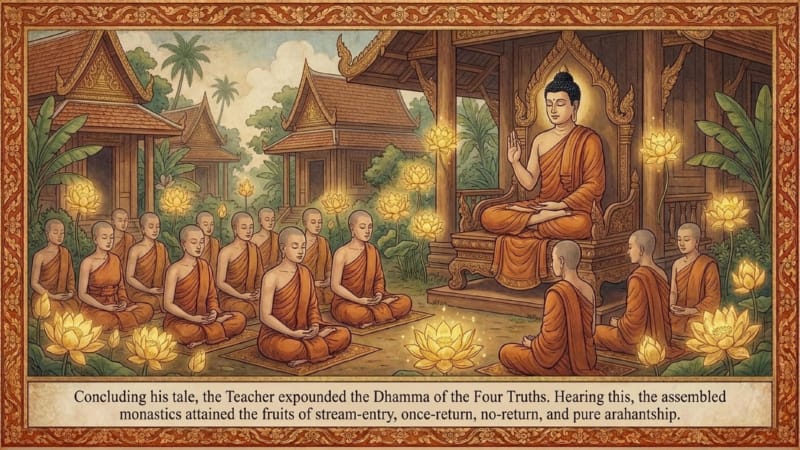 22-Sadhita-10