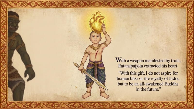 23-Ratanapajjota-08
