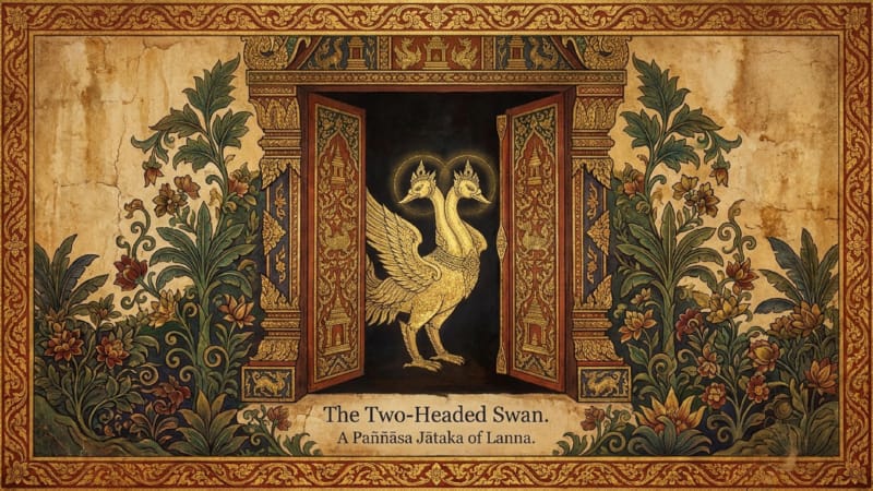 24-Two-Headed-Swan-01