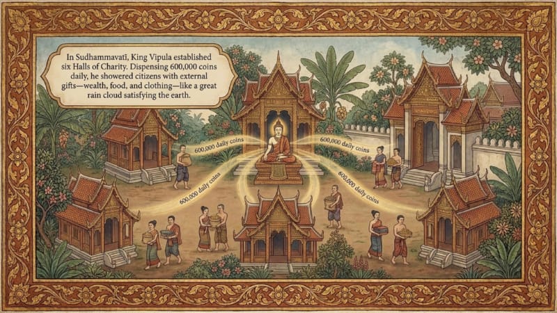 26-Vipularaja-03