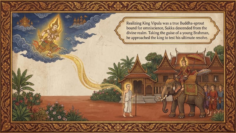 26-Vipularaja-06