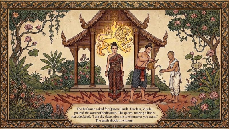 26-Vipularaja-07