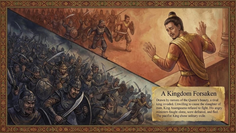 27-Mahapaduma-04