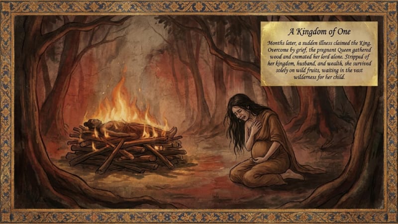 27-Mahapaduma-08
