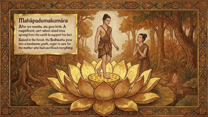 27-Mahapaduma-09