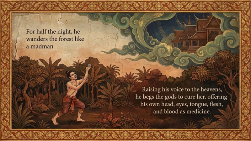 27-Mahapaduma-14
