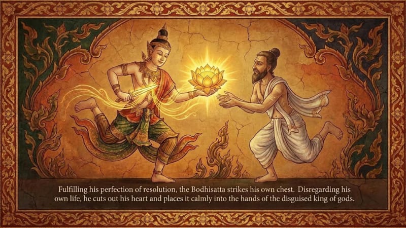 27-Mahapaduma-19