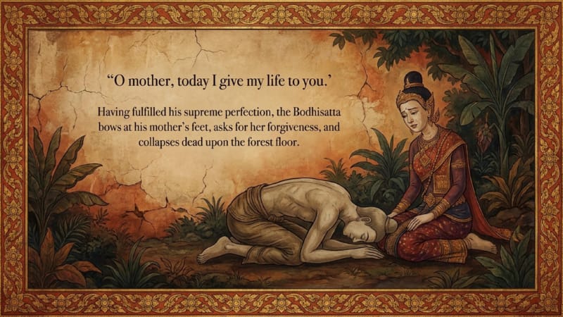 27-Mahapaduma-21