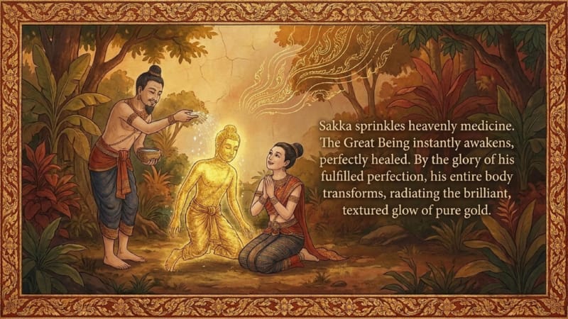 27-Mahapaduma-24
