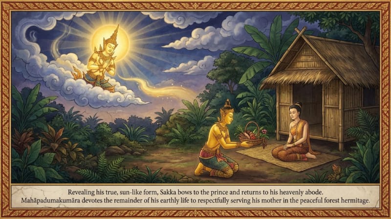 27-Mahapaduma-26