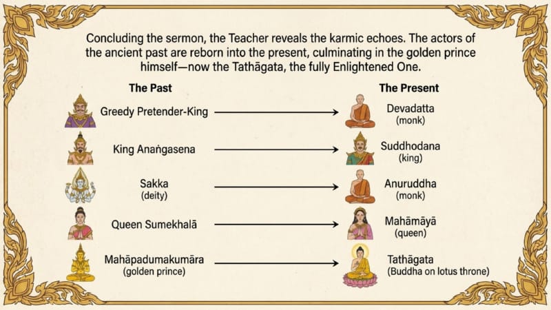 27-Mahapaduma-27