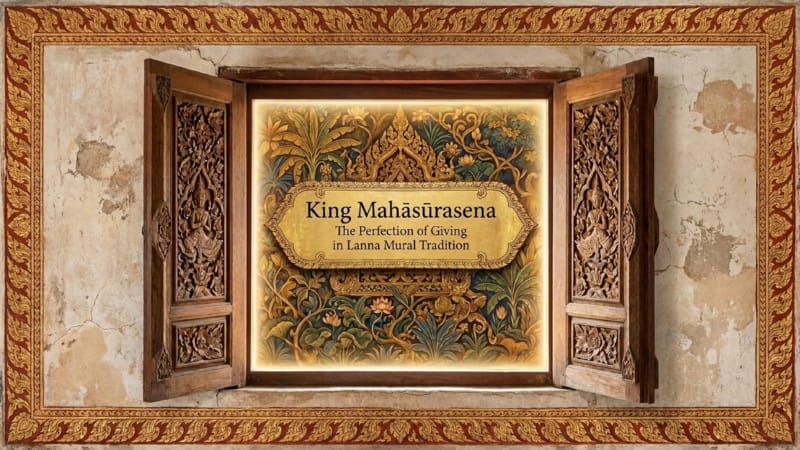 28-Mahasurasena-01