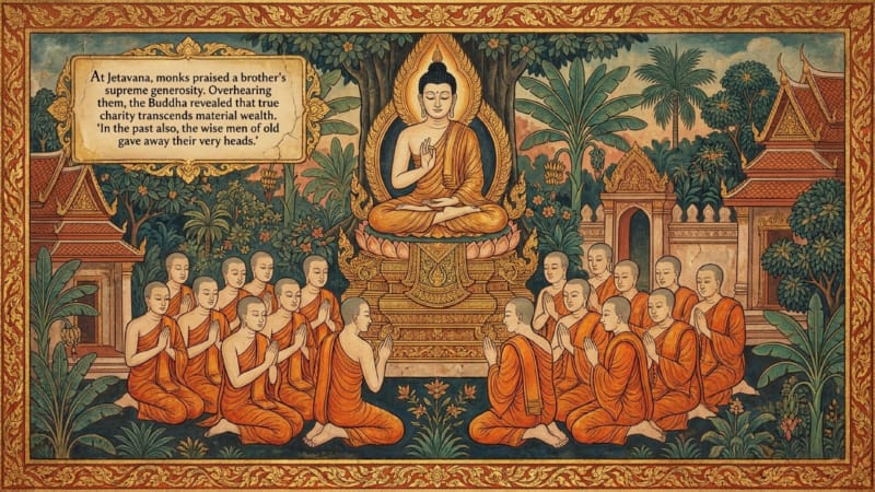 28-Mahasurasena-02