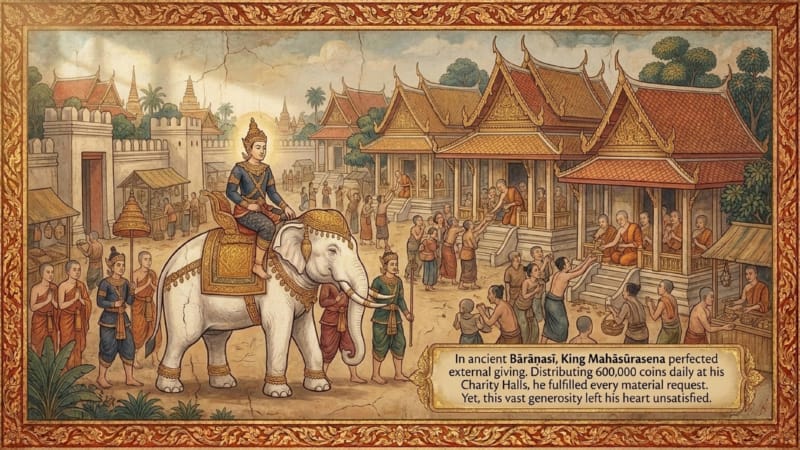 28-Mahasurasena-04
