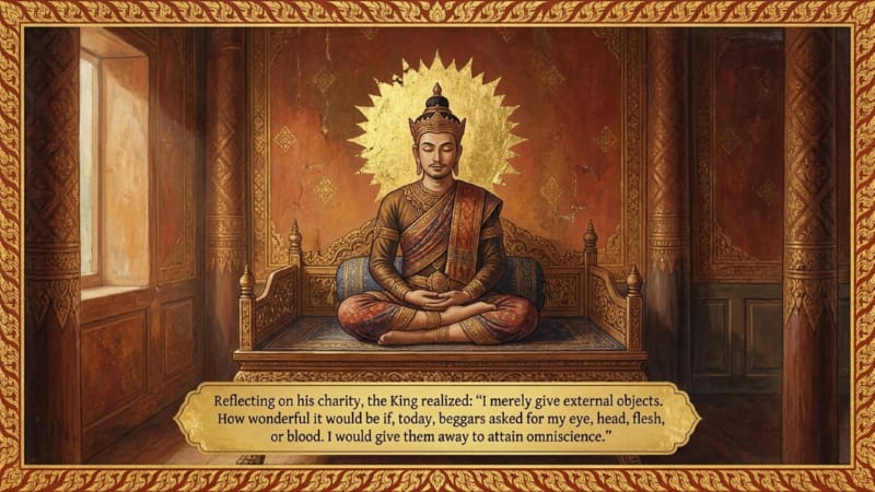 28-Mahasurasena-05