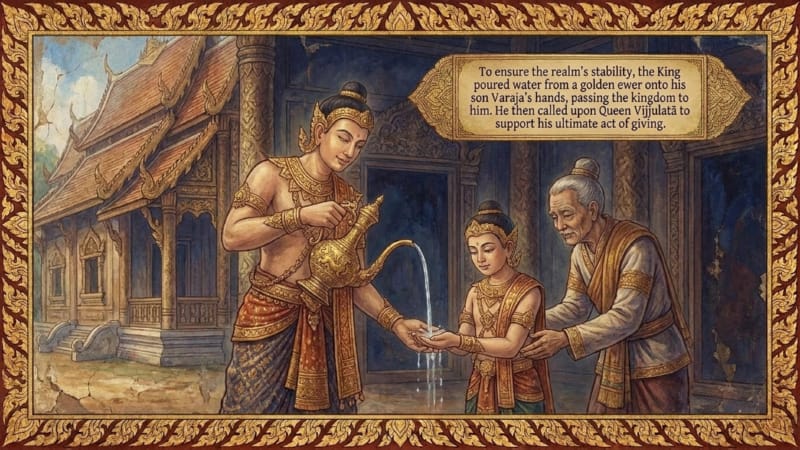 28-Mahasurasena-09