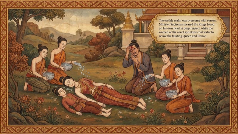 28-Mahasurasena-13