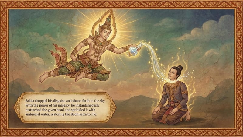 28-Mahasurasena-14