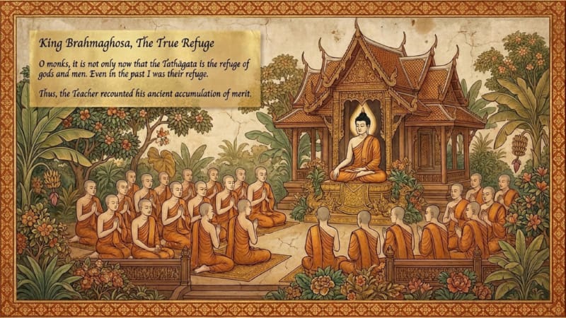 29-Brahmaghosa-01