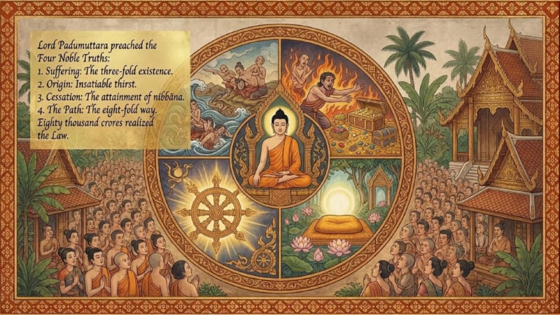 29-Brahmaghosa-04