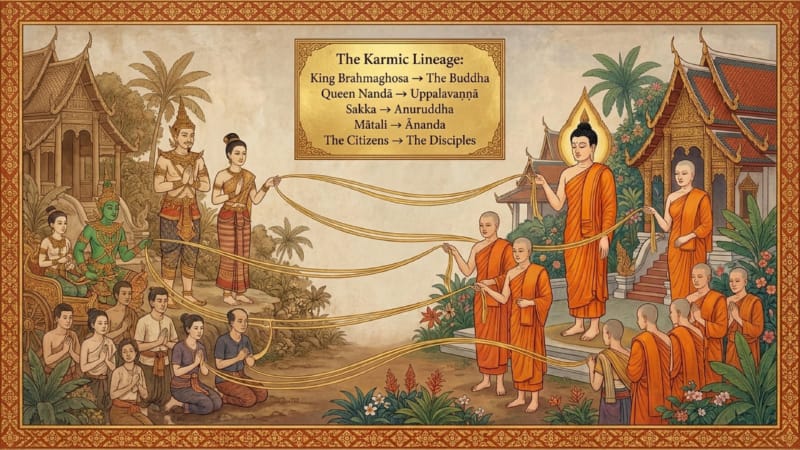 29-Brahmaghosa-14