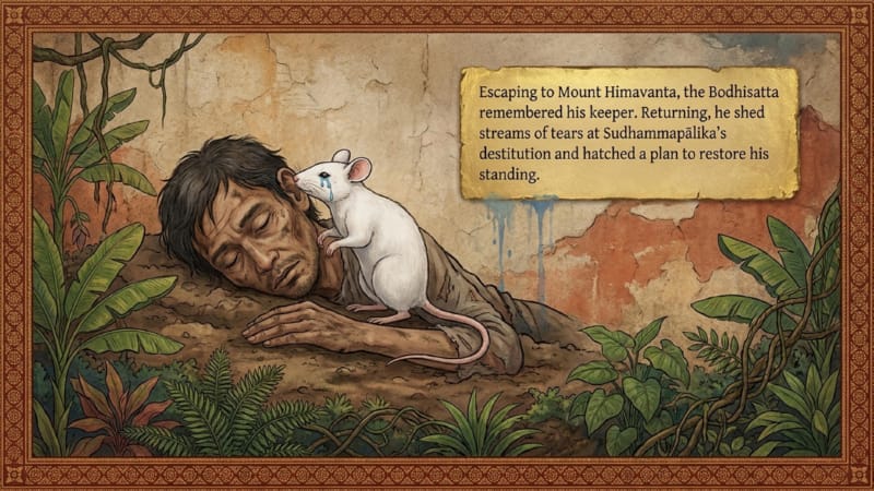 30-White-Mouse-07