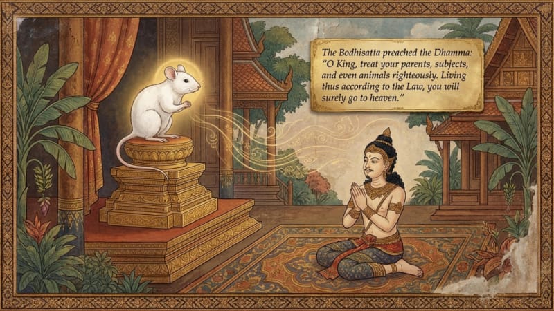 30-White-Mouse-09