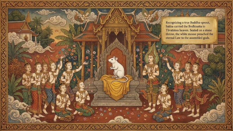 30-White-Mouse-14