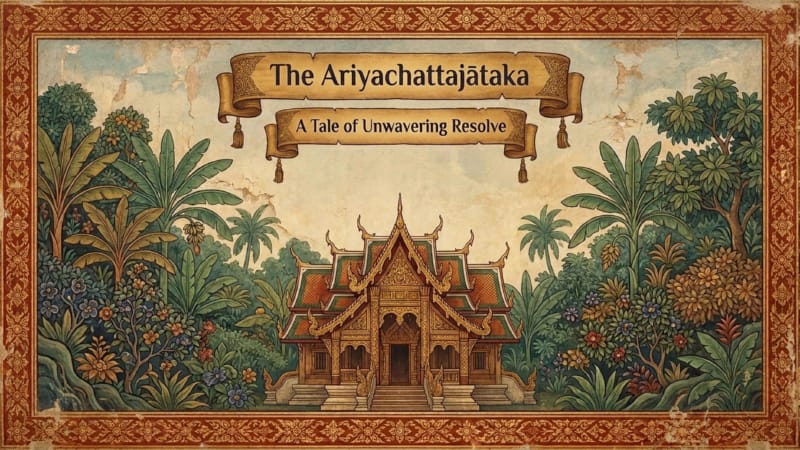 31-Ariyachatta-01