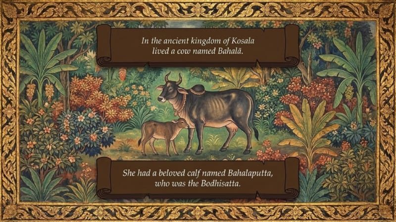 33-Bahalaputta-04