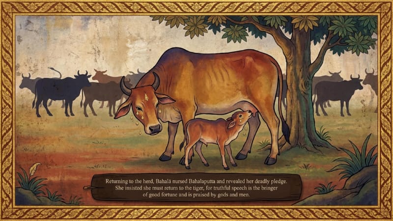 33-Bahalaputta-07