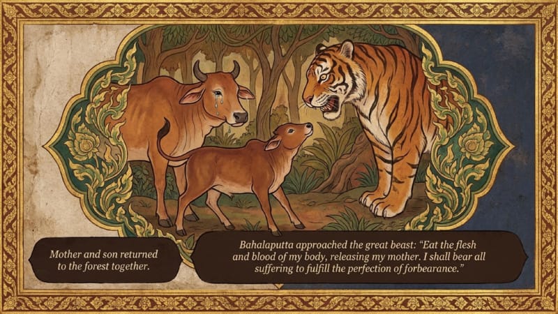 33-Bahalaputta-09