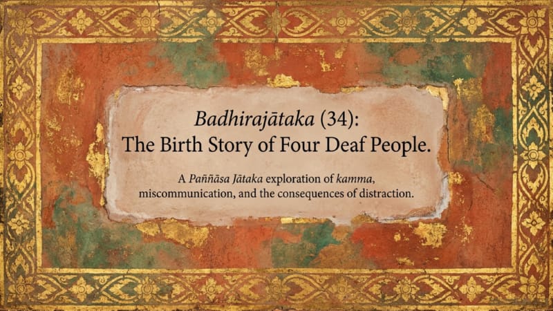 34-Four-Deaf-People-01