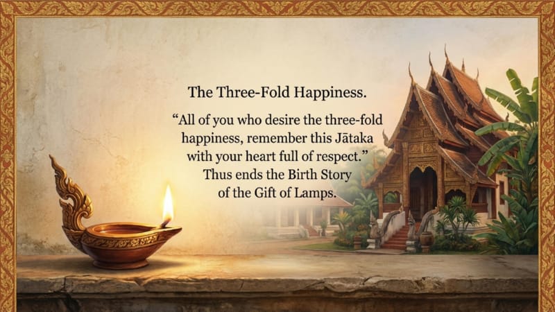35-Gift-of-Lamps-15