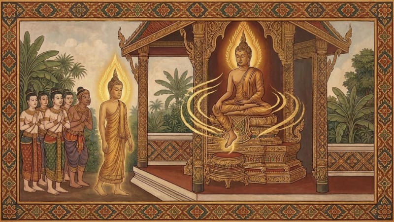 37-Vattanguli-21