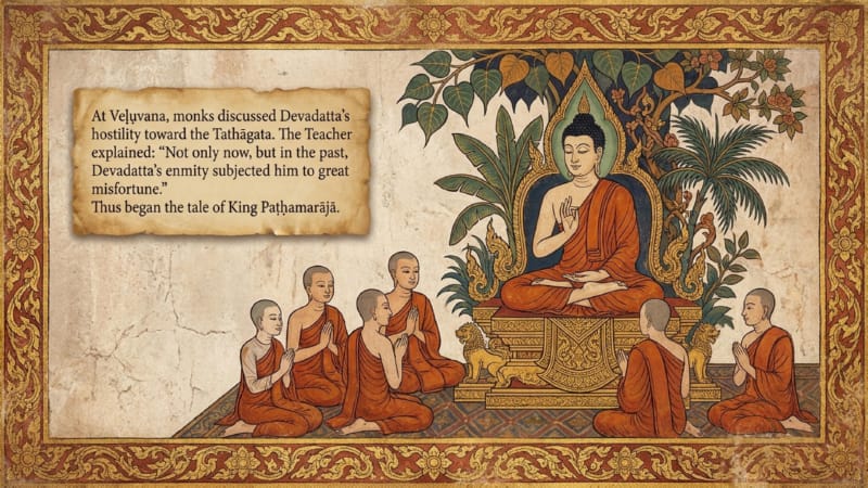 38-Sirasakumara-01