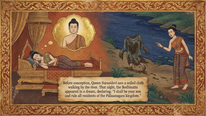 38-Sirasakumara-02
