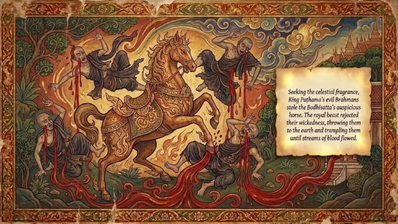 38-Sirasakumara-14