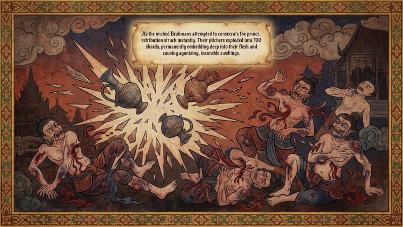 38-Sirasakumara-16