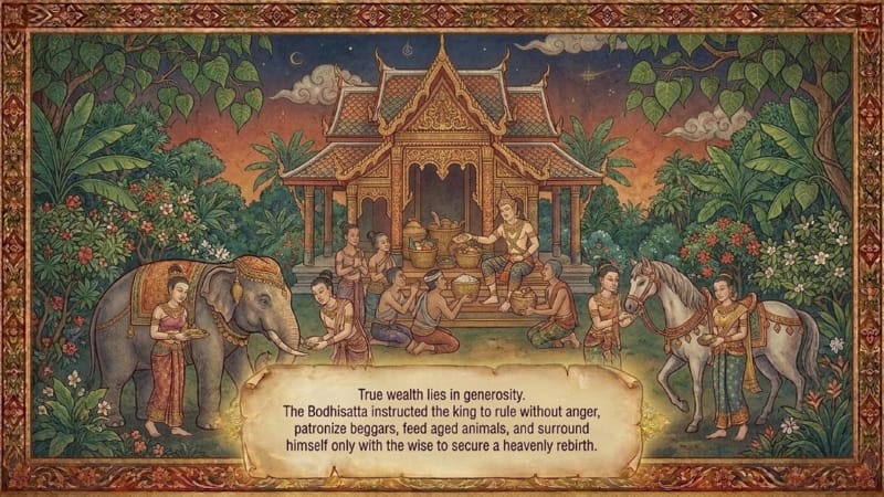 38-Sirasakumara-21
